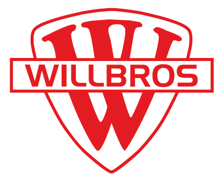 Will Bros